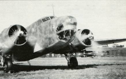 История авиации 2002 05 - pic_42.jpg