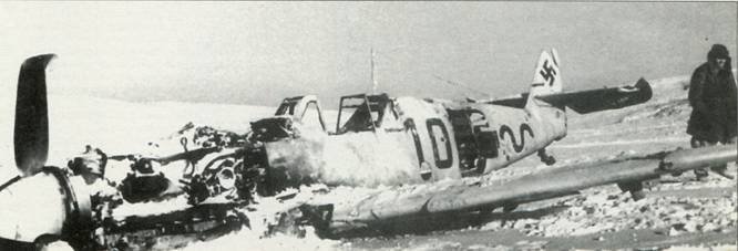 История авиации 2002 05 - pic_57.jpg