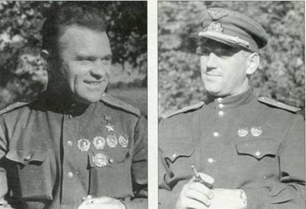 История авиации 2002 05 - pic_64.jpg