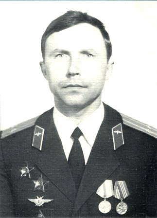 История авиации 2002 05 - pic_109.jpg