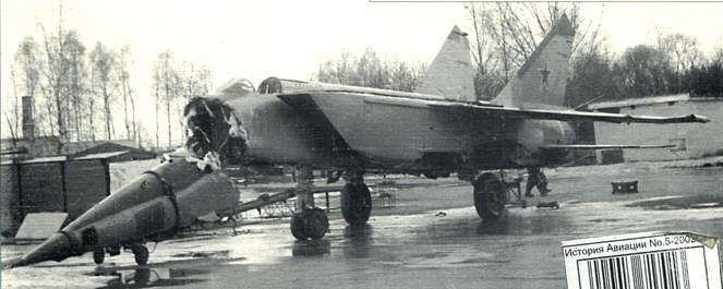 История авиации 2002 05 - pic_111.jpg