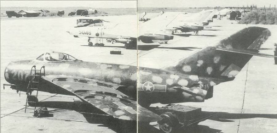 История авиации 2002 05 - pic_95.jpg