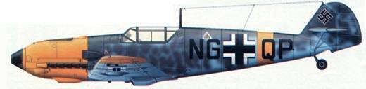 История Авиации 2002 06 - pic_54.jpg