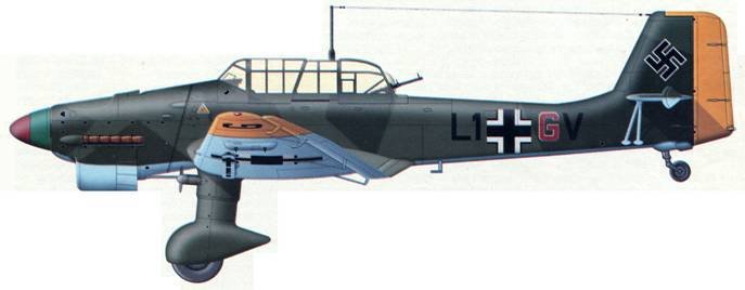 История Авиации 2002 06 - pic_55.jpg