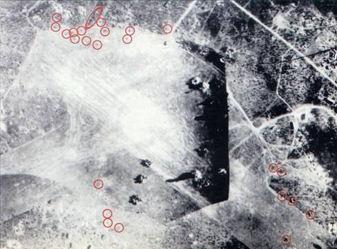 История Авиации 2002 06 - pic_56.jpg