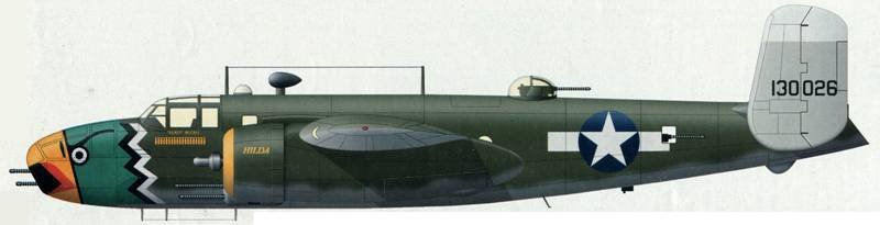 История Авиации 2002 06 - pic_64.jpg