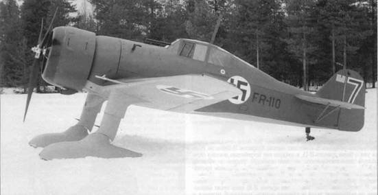 История Авиации спецвыпуск 2 - pic_33.jpg