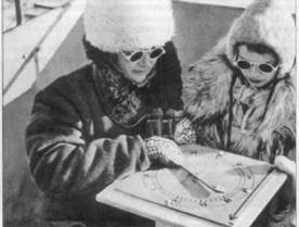 История Авиации спецвыпуск 2 - pic_82.jpg