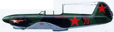 История Авиации 2004 01 - pic_29.jpg