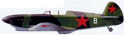 История Авиации 2004 01 - pic_54.jpg