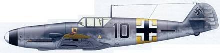 История Авиации 2004 01 - pic_55.jpg