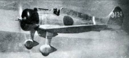 История Авиации 2004 02 - pic_3.jpg