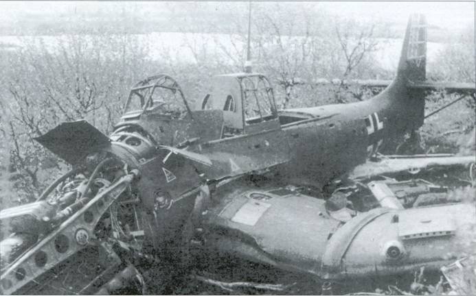 История Авиации 2004 02 - pic_44.jpg