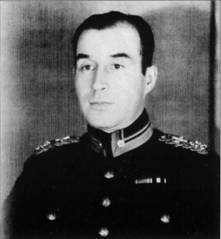 История Авиации 2005 02 - pic_13.jpg