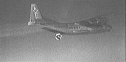 История авиации 2005 01 - pic_105.jpg