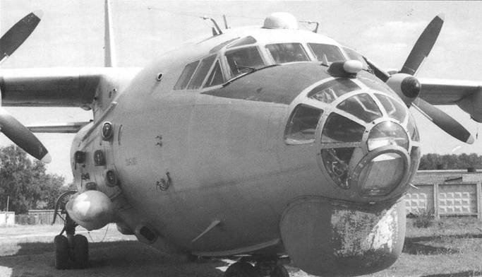 История Авиации 2004 06 - pic_73.jpg