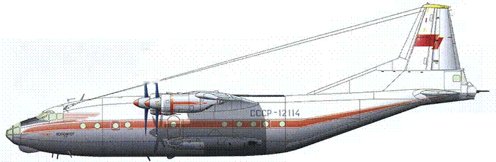 История Авиации 2004 06 - pic_84.png
