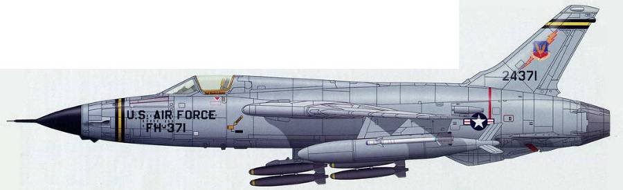 История авиации 2003 02 - pic_106.jpg