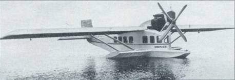 История авиации 2003 02 - pic_22.jpg