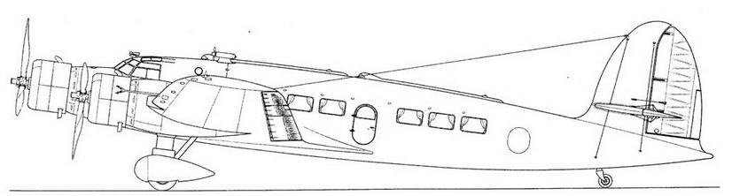 История Авиации 2004 04 - pic_112.jpg