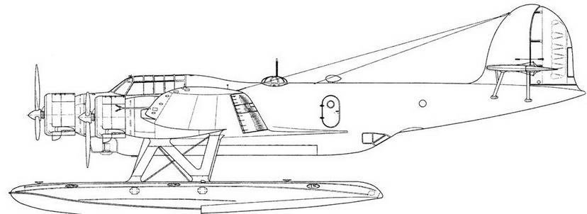 История Авиации 2004 04 - pic_115.jpg