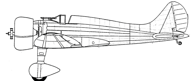 Мир Авиации 2000 02 - pic_114.png