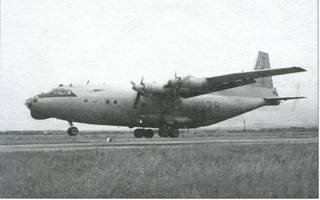 Мир Авиации 2001 01 - pic_118.jpg