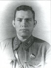 Мир Авиации 2001 01 - pic_2.jpg