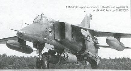 Мир Авиации 2001 01 - pic_87.jpg