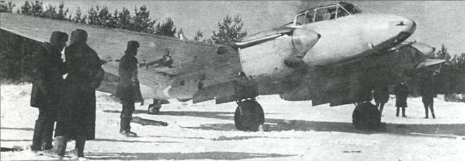 Мир Авиации 2001 03 - pic_11.jpg