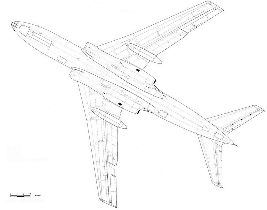 Мир Авиации 2005 01 - pic_122.jpg
