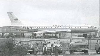 Мир Авиации 2005 01 - pic_48.jpg