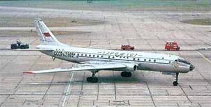 Мир Авиации 2005 01 - pic_49.jpg