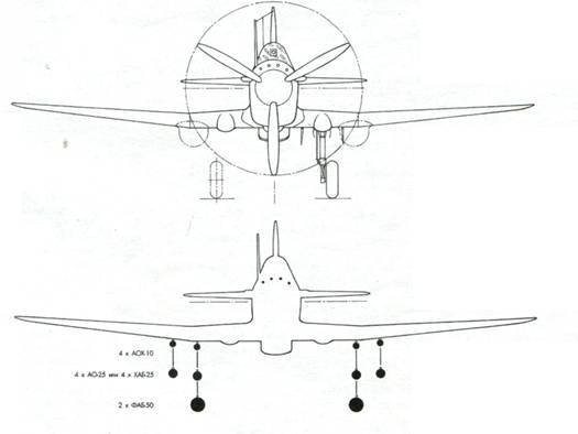 Мир Авиации 2002 02 - pic_26.jpg