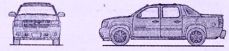 Юный техник, 2013 № 02 - _44.jpg