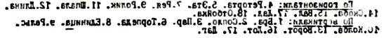 Юный техник, 1956 № 04 - _129.jpg_0