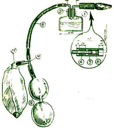 Юный техник, 1956 № 04 - _93.jpg