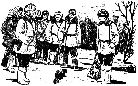 Севка, Савка и Ромка - i_006.png