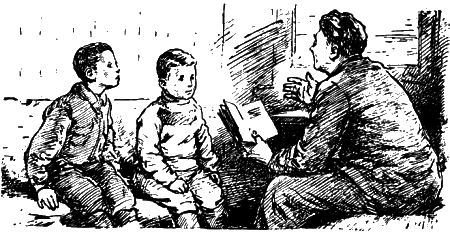 Севка, Савка и Ромка - i_020.png