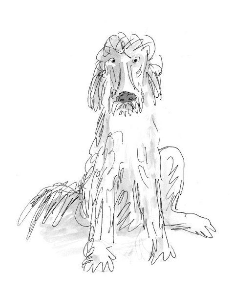 Загогулина - i_005.png