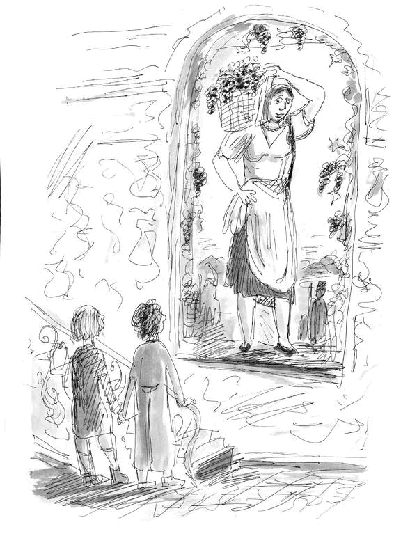 Загогулина - i_010.png