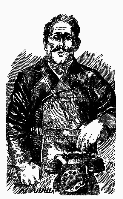 Постріл - i_017.png