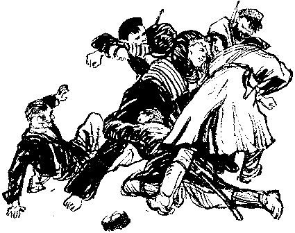 Кортик - i_006.png