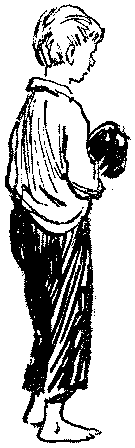 Кортик - i_007.png
