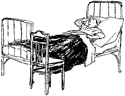 Кортик - i_008.png