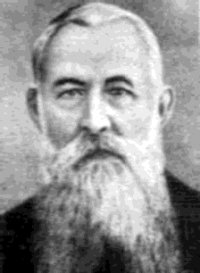 Ягодники. Руководство по разведению крыжовника и смородины - _01.jpg