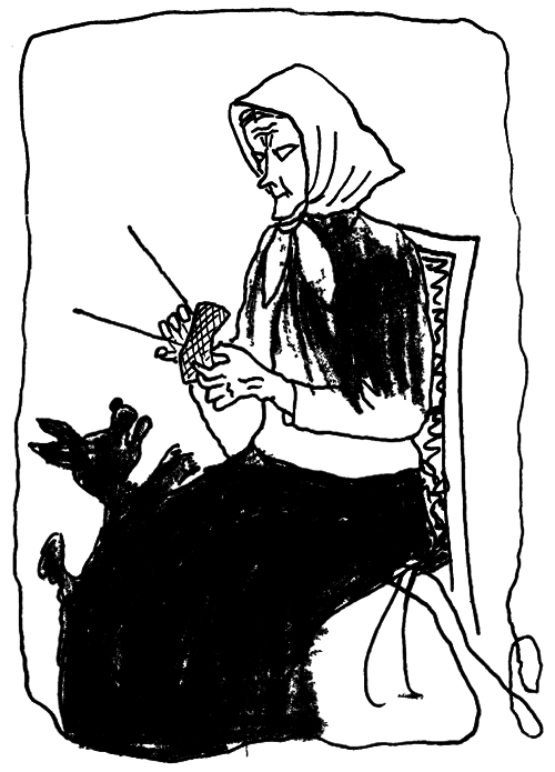 Этот мальчик - i_005.png
