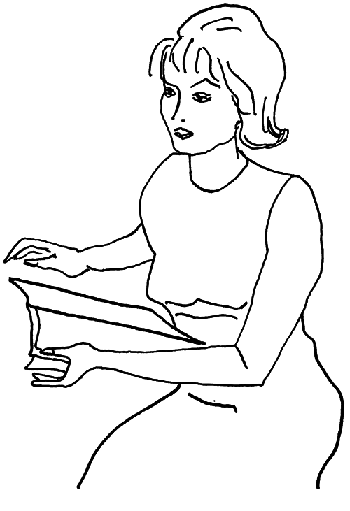 Этот мальчик - i_007.png