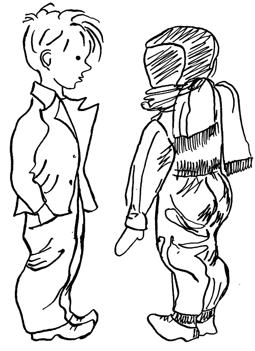 Этот мальчик - i_029.png