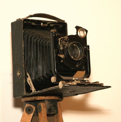 Цифровая фотография от А до Я - _1.jpg